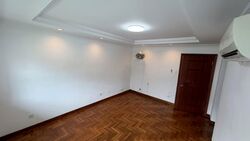 Chancery Hill Road (D11), Terrace #562986471